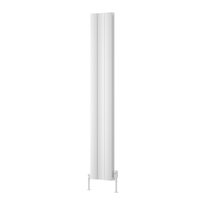 Reina Gio Vertical Radiator