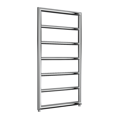 Reina Arden Stainless Steel Towel Rails 