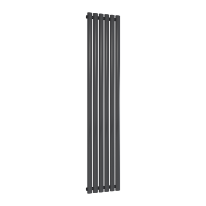 Reina Neva Modern Vertical Radiator