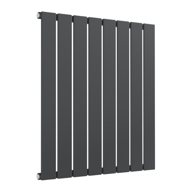 Reina Flat Horizontal Mild Steel Heating Radiator