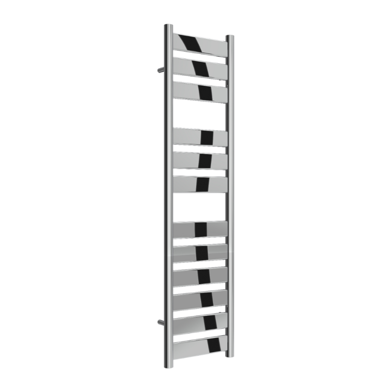 Reina Carpi Ladder Towel Rails