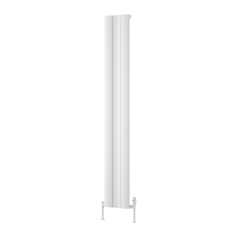 Reina Gio Vertical Radiator