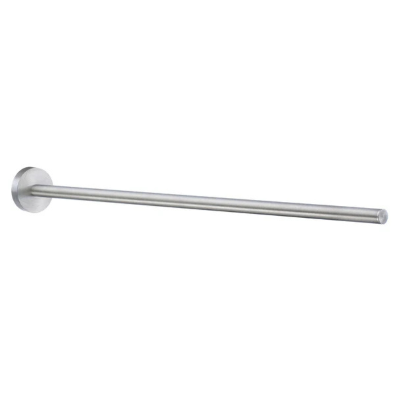 Smedbo HOME Fixed Towel Rail 