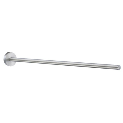Smedbo HOME Fixed Towel Rail 