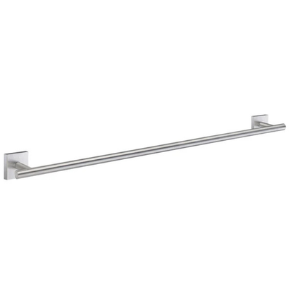 Smedbo HOUSE Single Towel Rail 
