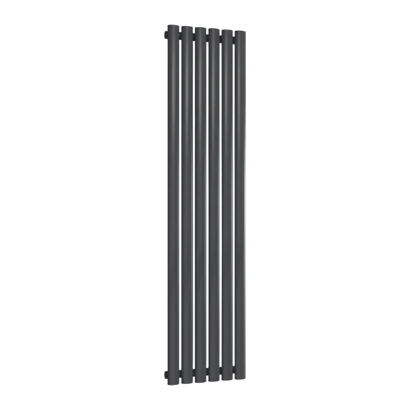 Reina Neva Modern Vertical Radiator
