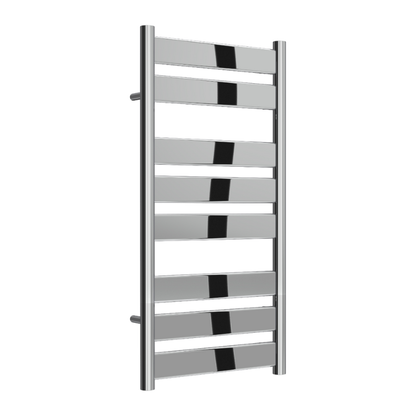 Reina Carpi Ladder Towel Rails