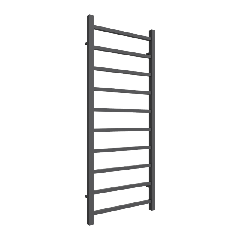 Reina Serena Towel Radiator Rail 