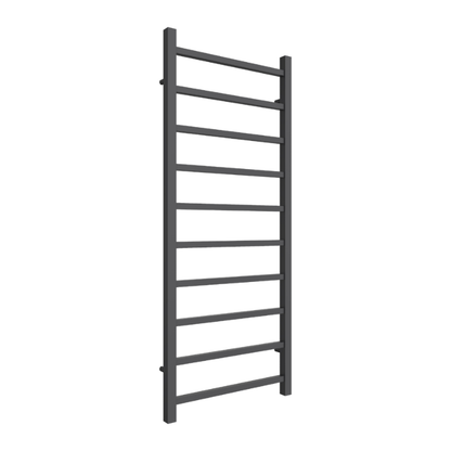 Reina Serena Towel Radiator Rail 