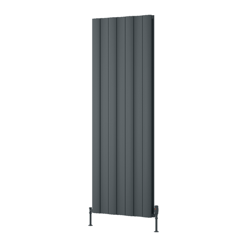 Reina Gio Vertical Radiator