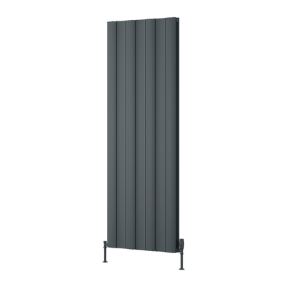 Reina Gio Vertical Radiator