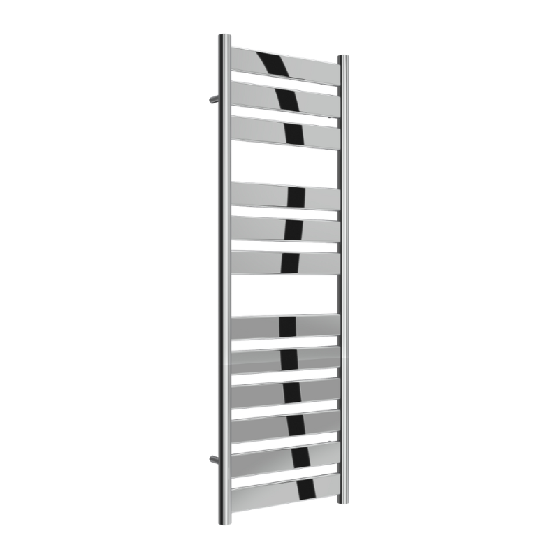 Reina Carpi Ladder Towel Rails
