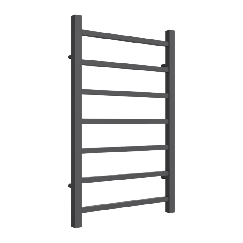 Reina Serena Towel Radiator Rail 