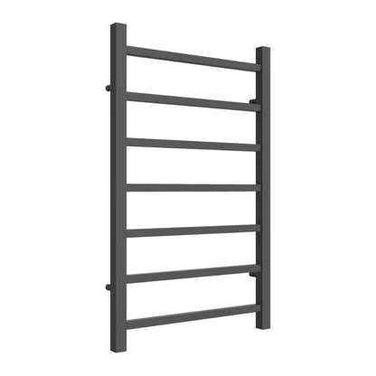 Reina Serena Towel Radiator Rail 
