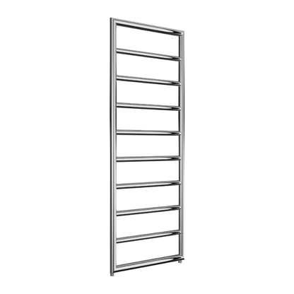 Reina Arden Stainless Steel Towel Rails 