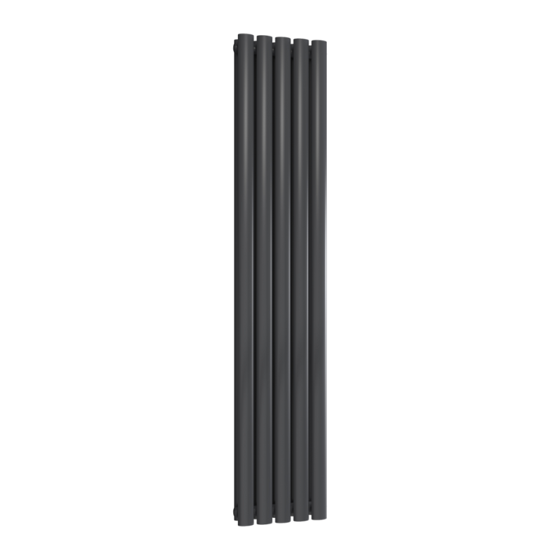 Reina Neva Modern Vertical Radiator