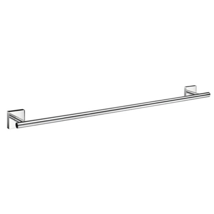 Smedbo HOUSE Single Towel Rail 