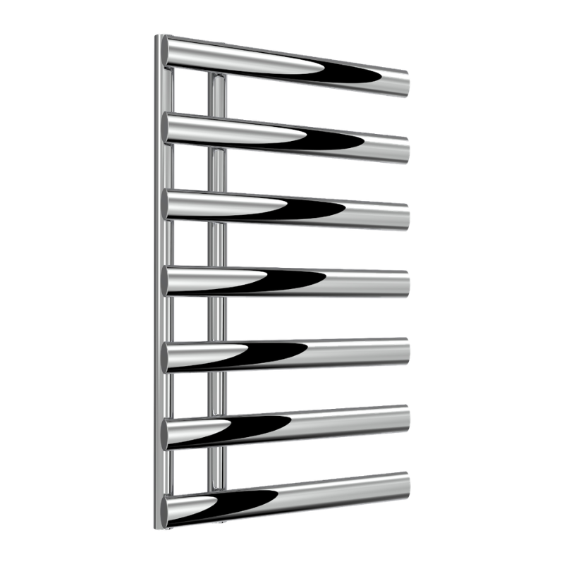 Reina Grace Towel Radiator Rails