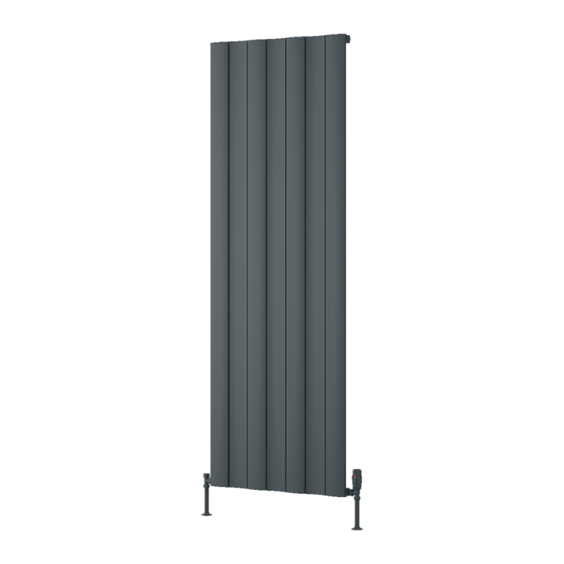 Reina Gio Vertical Radiator