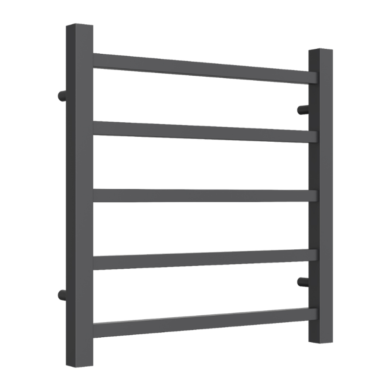 Reina Serena Towel Radiator Rail 