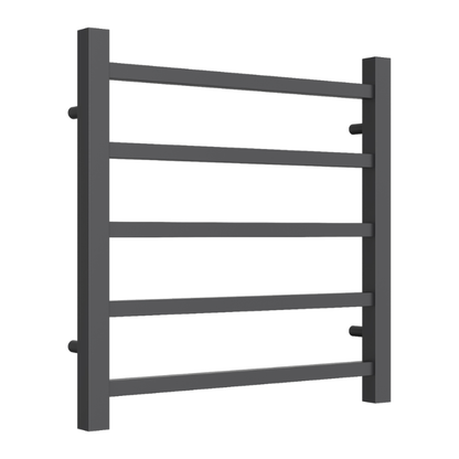 Reina Serena Towel Radiator Rail 