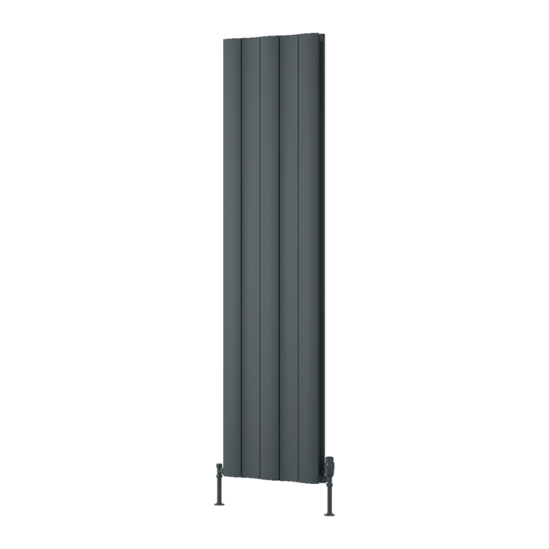 Reina Gio Vertical Radiator