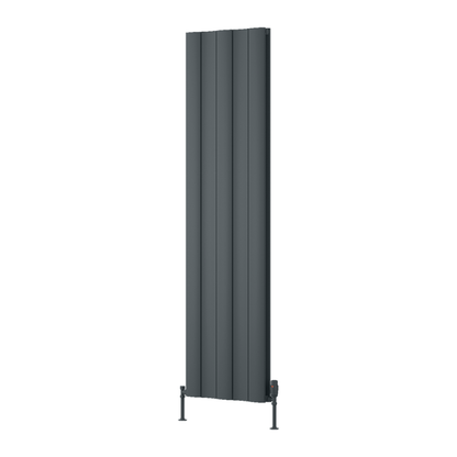 Reina Gio Vertical Radiator