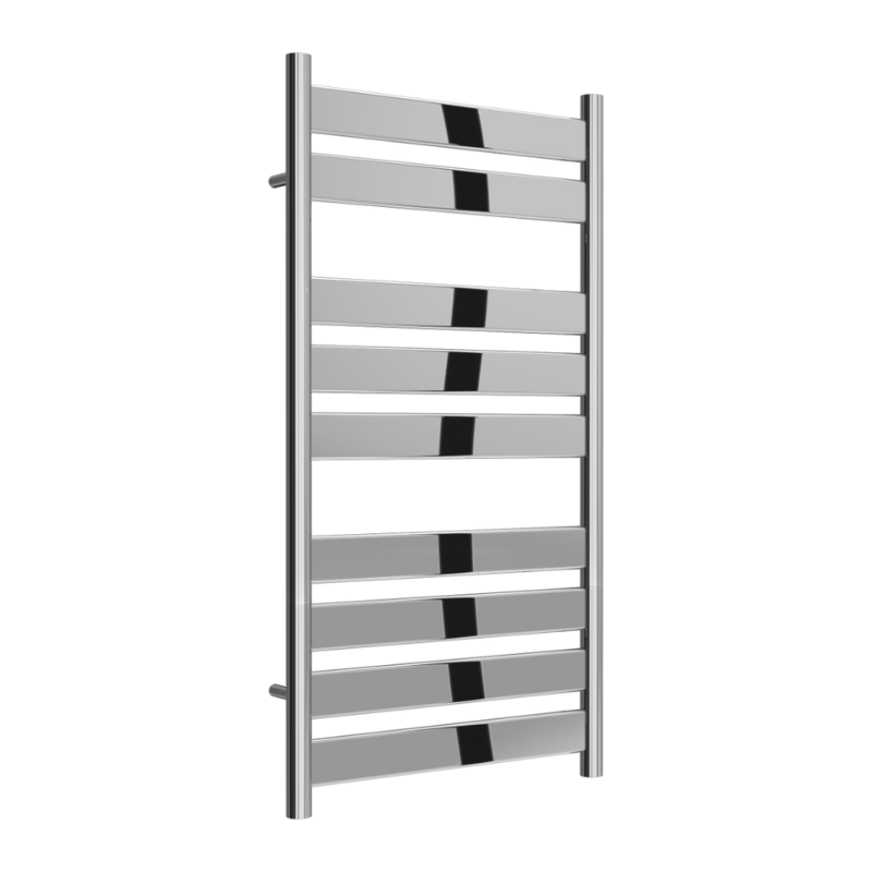 Reina Carpi Ladder Towel Rails