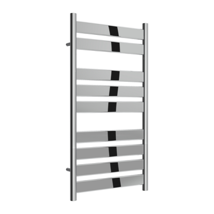 Reina Carpi Ladder Towel Rails