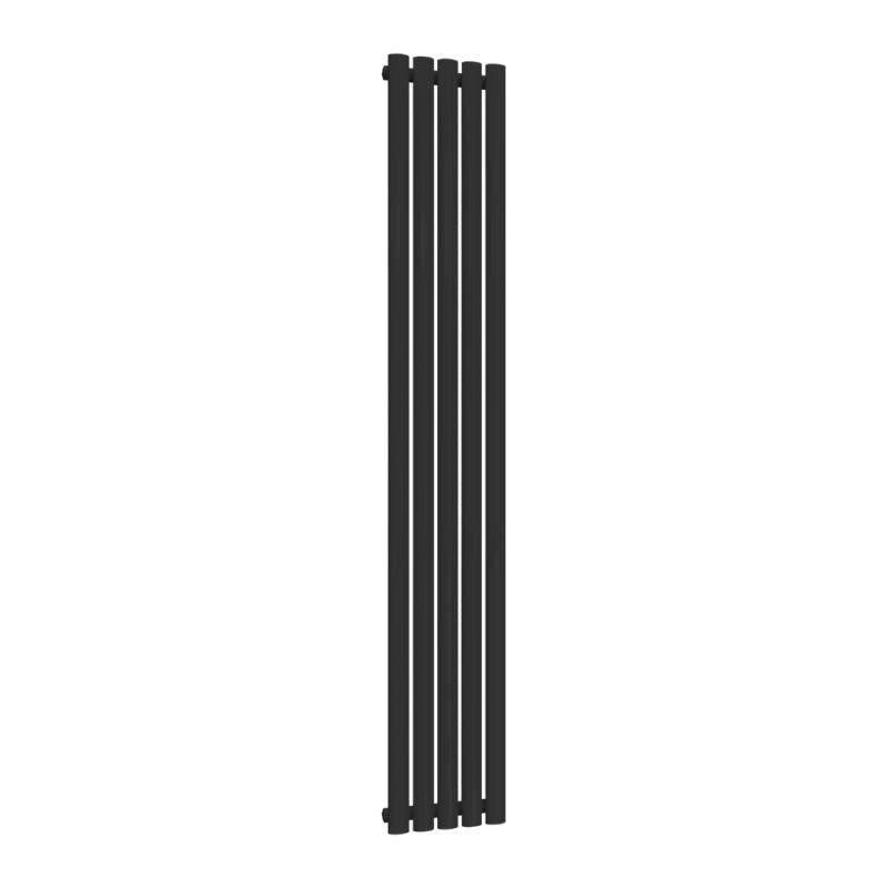 Reina Neva Modern Vertical Radiator