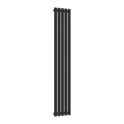 Reina Neva Modern Vertical Radiator