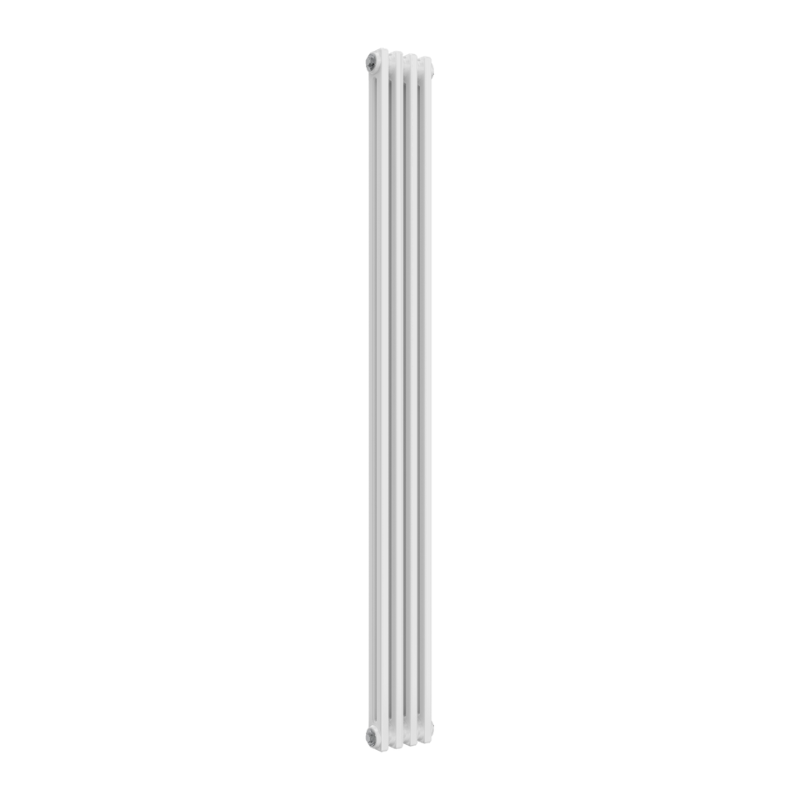 Reina Colona Vertical Mild Steel Radiator