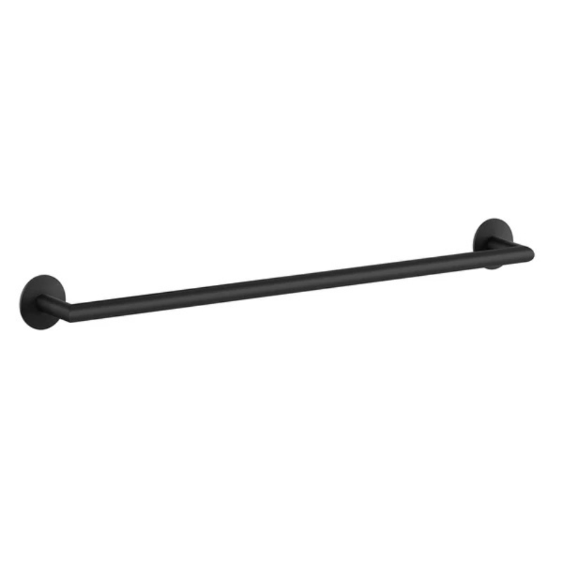 Smedbo DOT Self-Adhesive Towel Rail