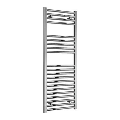 Reina Diva Flat Electric Towel Rails