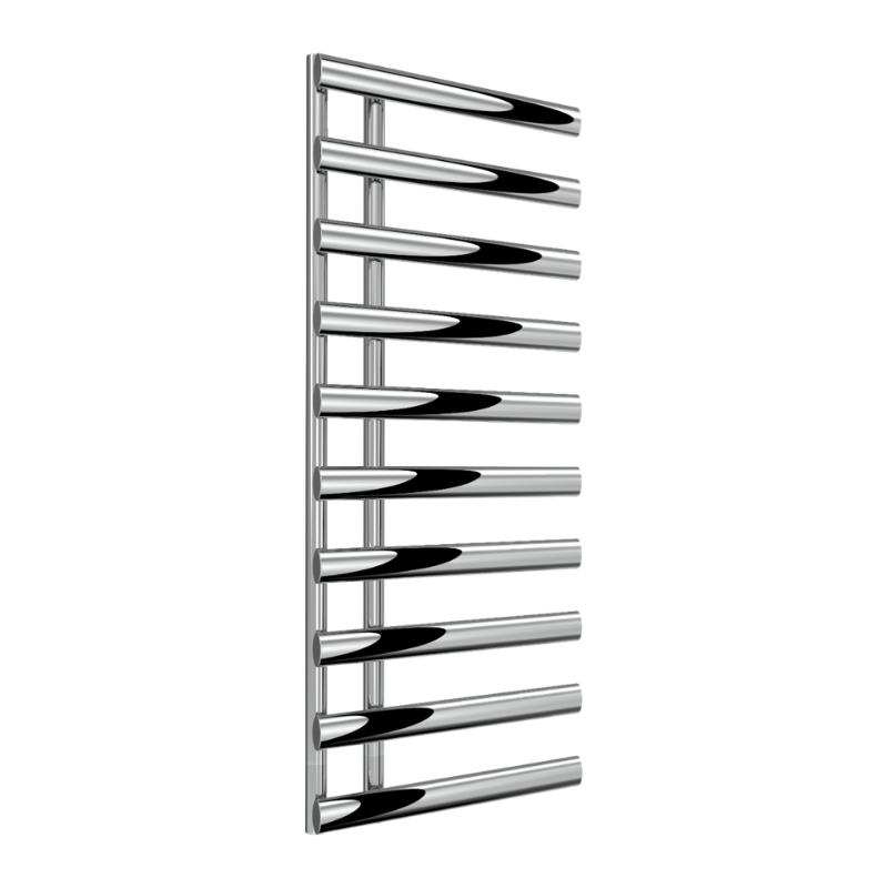 Reina Grace Towel Radiator Rails