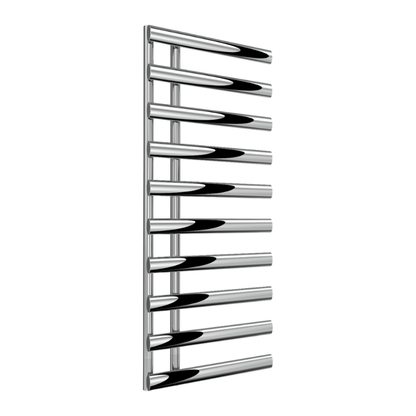 Reina Grace Towel Radiator Rails