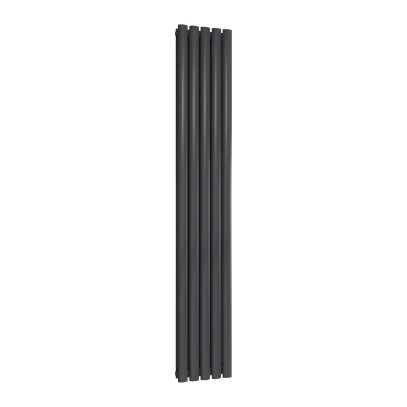 Reina Neva Modern Vertical Radiator