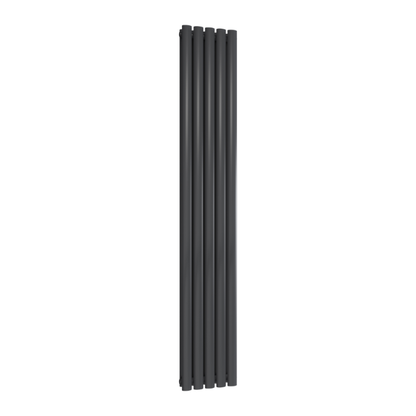 Reina Neva Modern Vertical Radiator