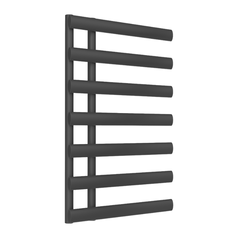 Reina Grace Towel Radiator Rails