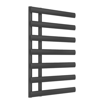 Reina Grace Towel Radiator Rails