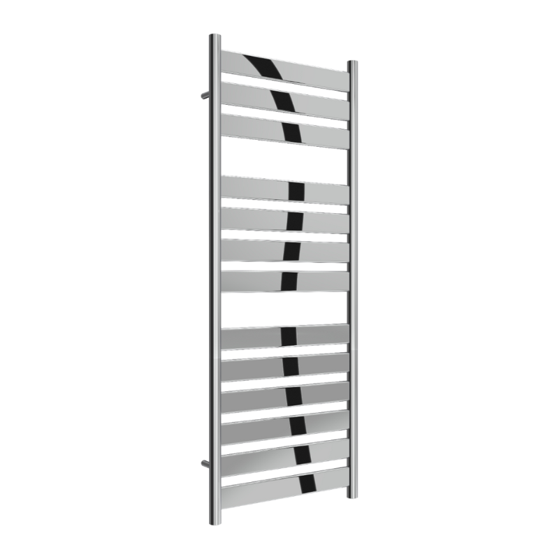 Reina Carpi Ladder Towel Rails