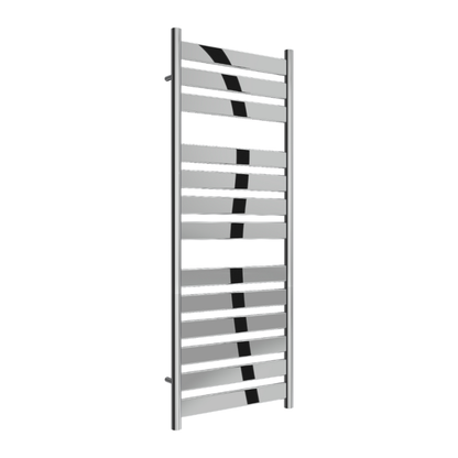 Reina Carpi Ladder Towel Rails