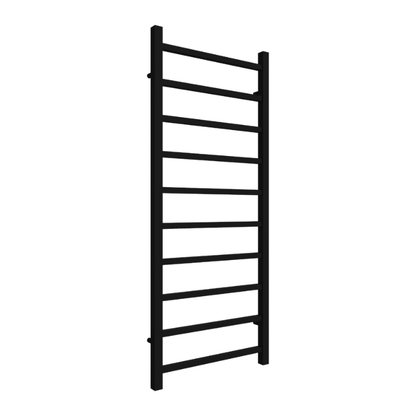 Reina Serena Towel Radiator Rail 