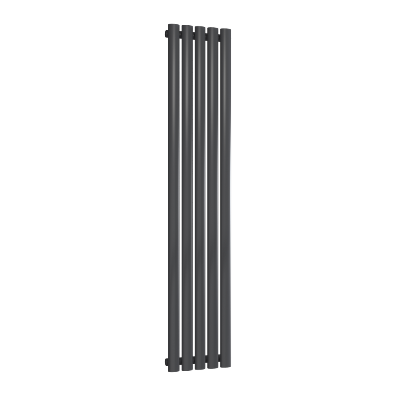 Reina Neva Modern Vertical Radiator
