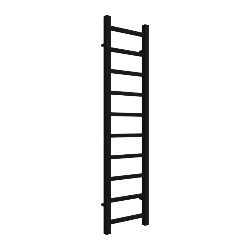 Reina Serena Towel Radiator Rail 