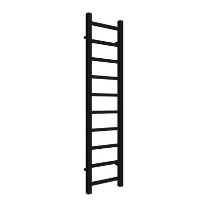 Reina Serena Towel Radiator Rail 