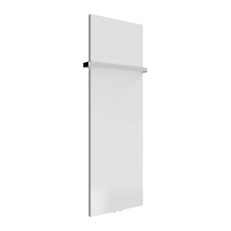 Reina Slimline Vertical Flat Panel Radiator 