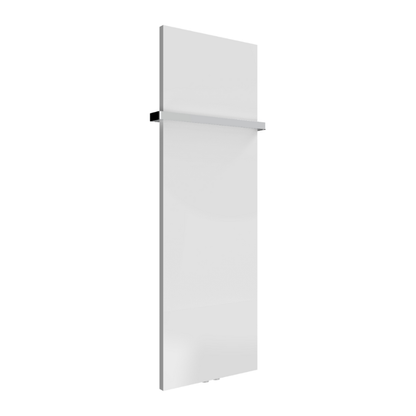 Reina Slimline Vertical Flat Panel Radiator 