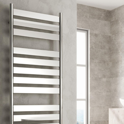 Reina Carpi Ladder Towel Rails