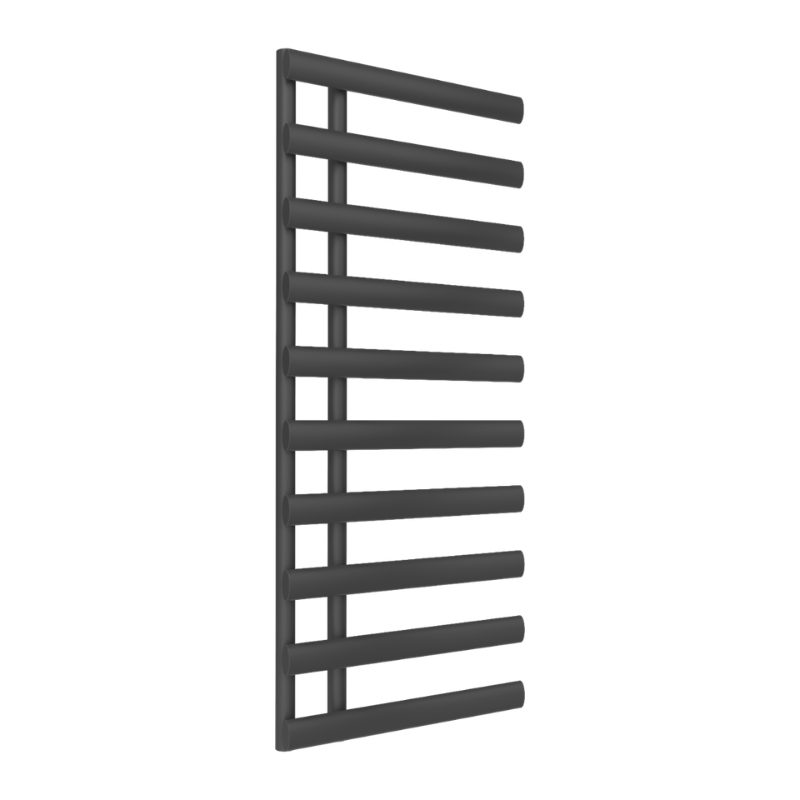 Reina Grace Towel Radiator Rails